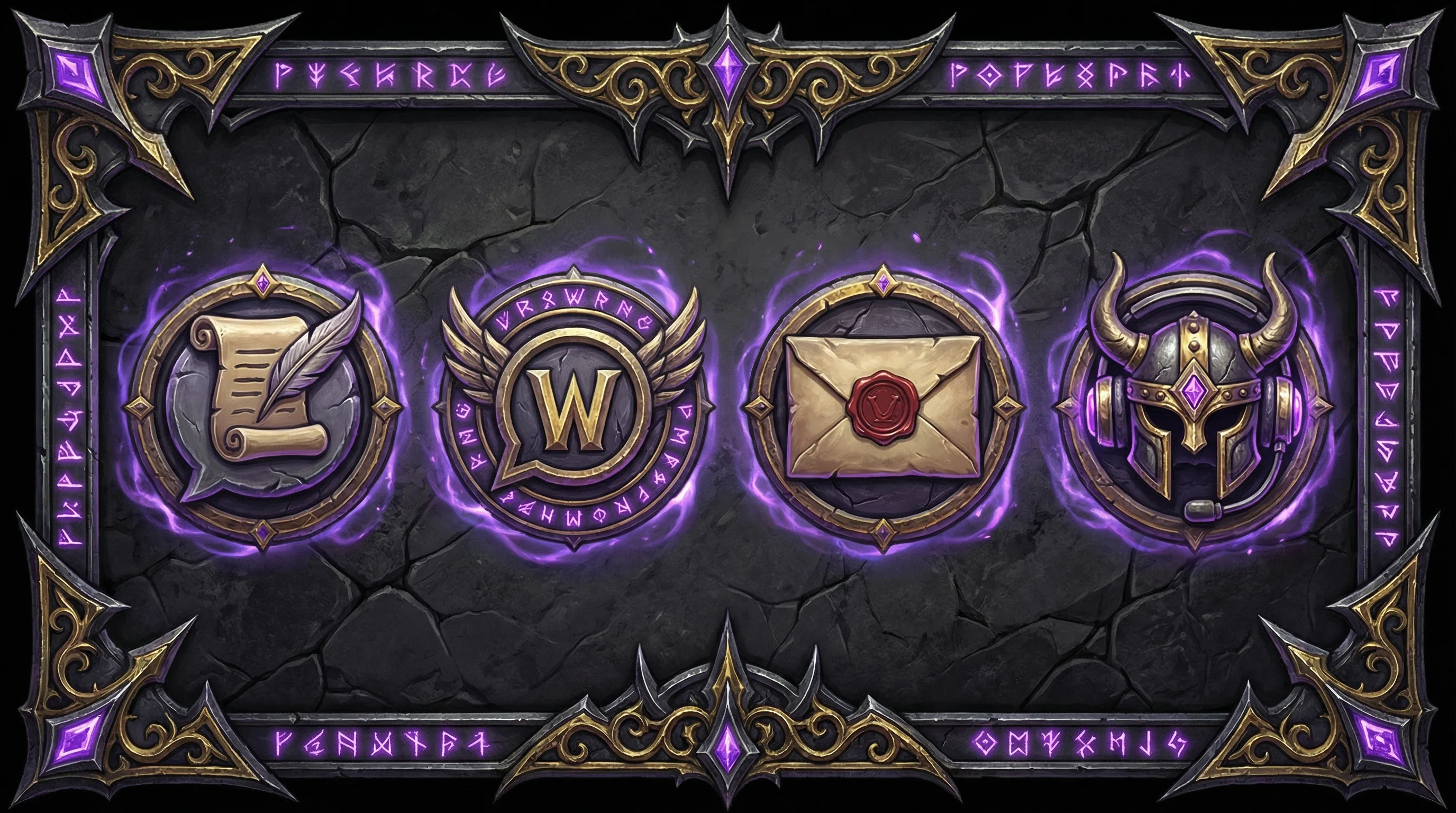 Ícones de suporte ao cliente do mgmbet com chat, WhatsApp e e-mail